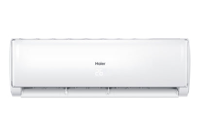 HAIER klima uređaj Tundra Plus Inverter AS68TDRHRA-THC/1U68WEGFRA-C - e-Klima.hr