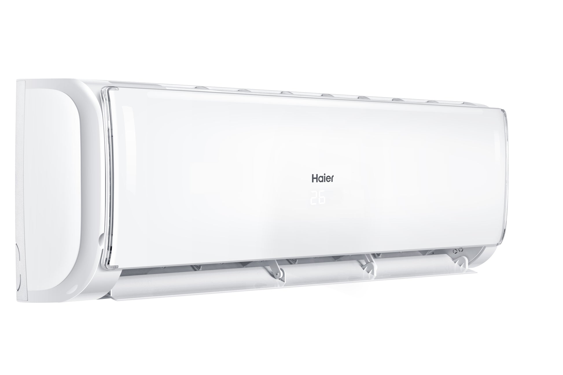 HAIER klima uređaj Tundra Plus Inverter AS68TDRHRA-THC/1U68WEGFRA-C - e-Klima.hr