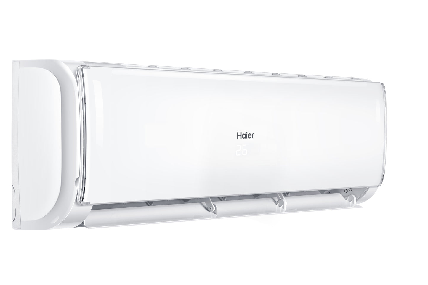 HAIER klima uređaj Tundra Plus Inverter AS35TADHRA-THC/1U35MEEFRA-1 - e-Klima.hr