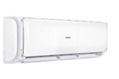 HAIER klima uređaj Tundra Plus Inverter AS25TAEHRA-THC/1U25YEFFRA-1 - e-Klima.hr