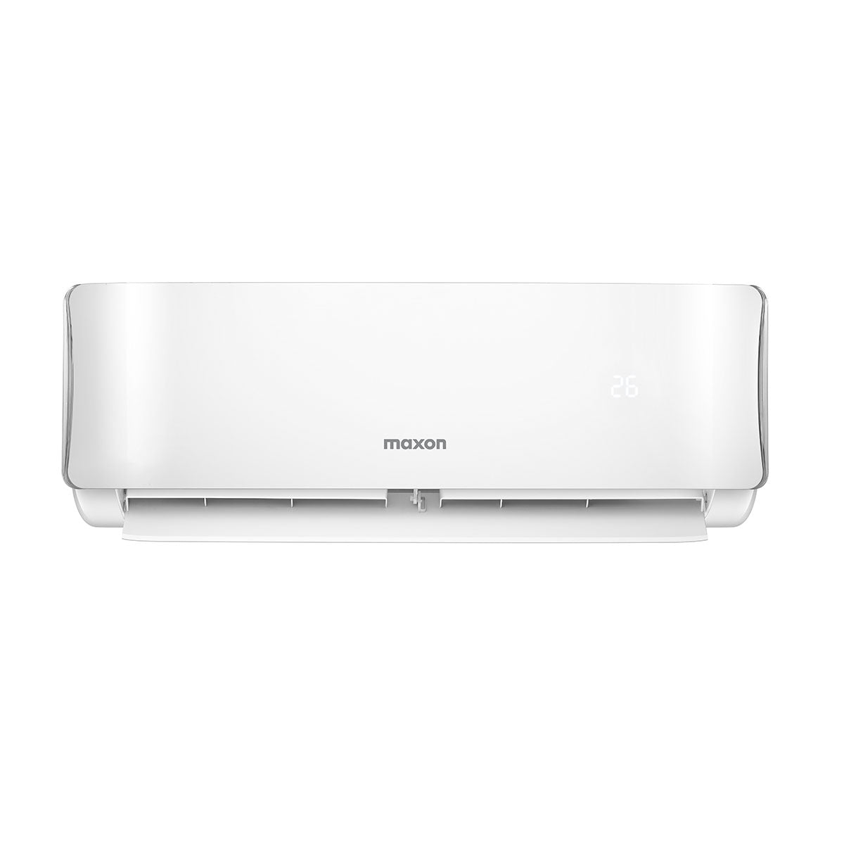 MAXON klima uređaj Comfort Wi-Fi Inverter MXI-24HC012i/MXO-24HC012i - e-Klima.hr