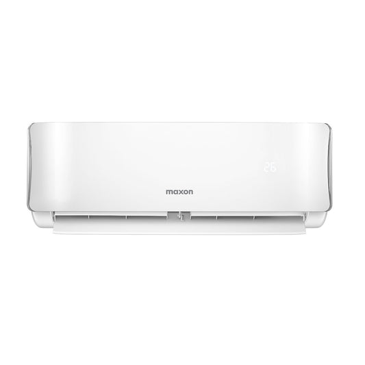 MAXON klima uređaj Comfort Wi-Fi Inverter MXI-24HC012i/MXO-24HC012i - e-Klima.hr