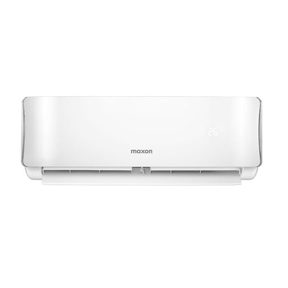 MAXON klima uređaj Comfort Wi-Fi Inverter MXI-12HC012i/MXO-12HC012i - e-Klima.hr