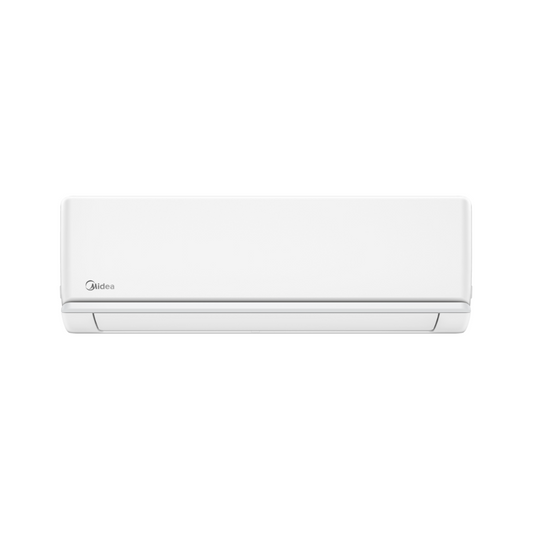 MIDEA klima uređaj Xtreme Save Inverter MSAGAU-09HRFNX-QRD0GW/MOX102-09HFN8-QRD0GW