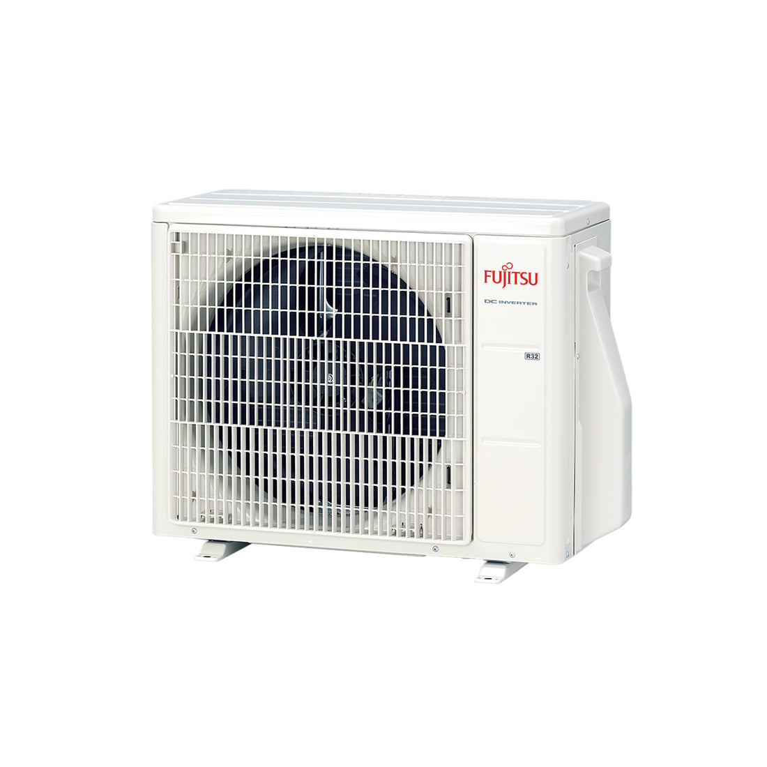 FUJITSU klima uređaj Super Eco Inverter ASYG18KMTE/AOYG18KMTA