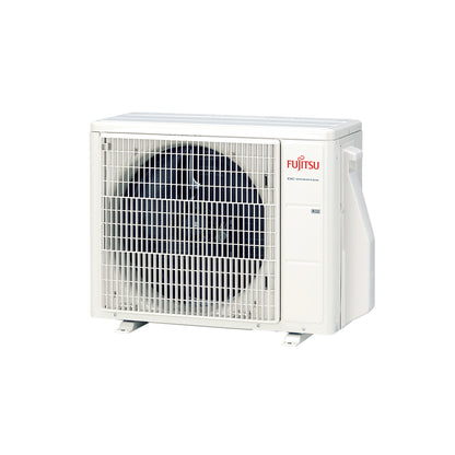 FUJITSU klima uređaj Super Eco Inverter ASYG18KMTE/AOYG18KMTA