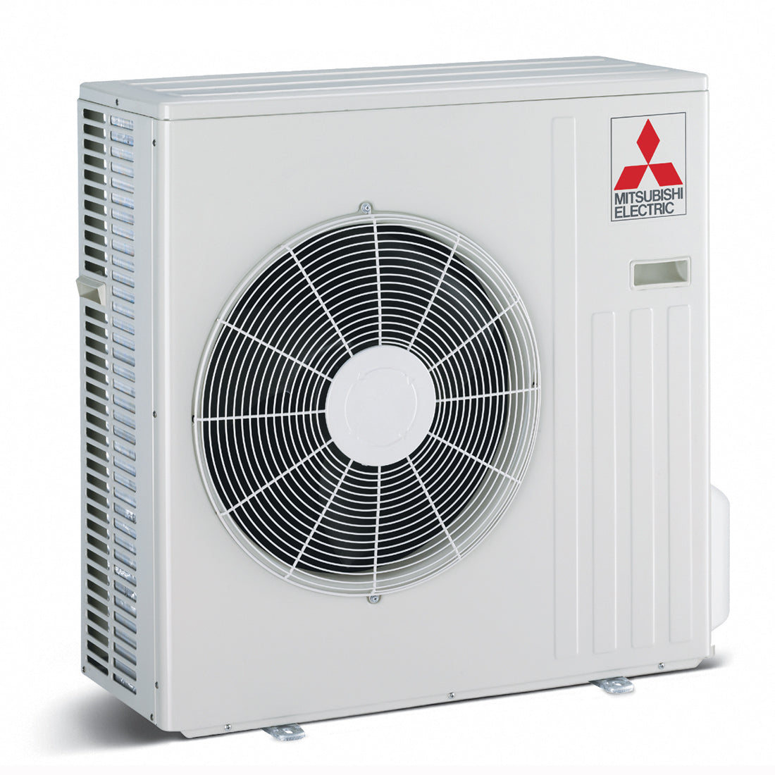 MITSUBISHI ELECTRIC klima uređaj Kirigamine Zen Inverter MSZ-EF50VGKW/MUZ-EF50VG