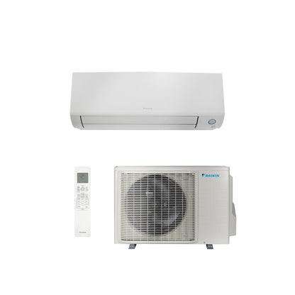 DAIKIN klima uređaj Perfera Inverter FTXM25A/RXM25A