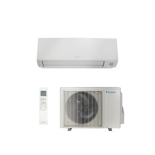 DAIKIN klima uređaj Perfera Inverter FTXM20A/RXM20A