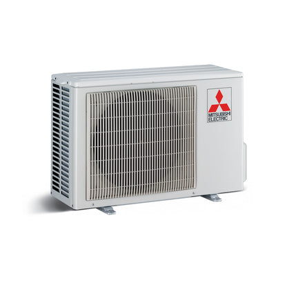 MITSUBISHI ELECTRIC klima uređaj Kirigamine Zen Inverter MSZ-EF25VEB/MUZ-EF25VG - e-Klima.hr