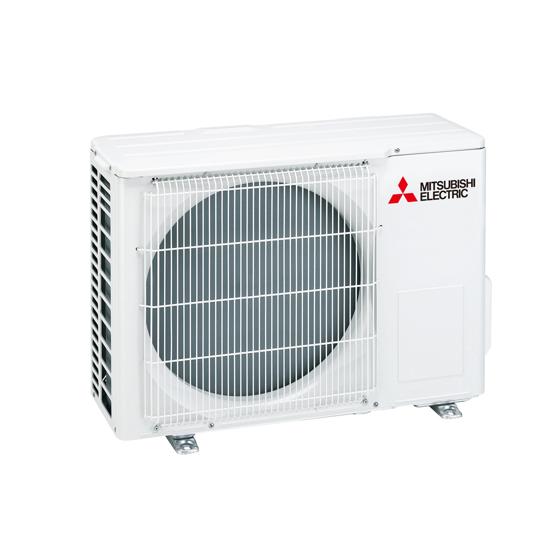 MITSUBISHI ELECTRIC klima uređaj Standard Eco Inverter Plus MSZ-HR25VFK/MUZ-HR25VFK - e-Klima.hr