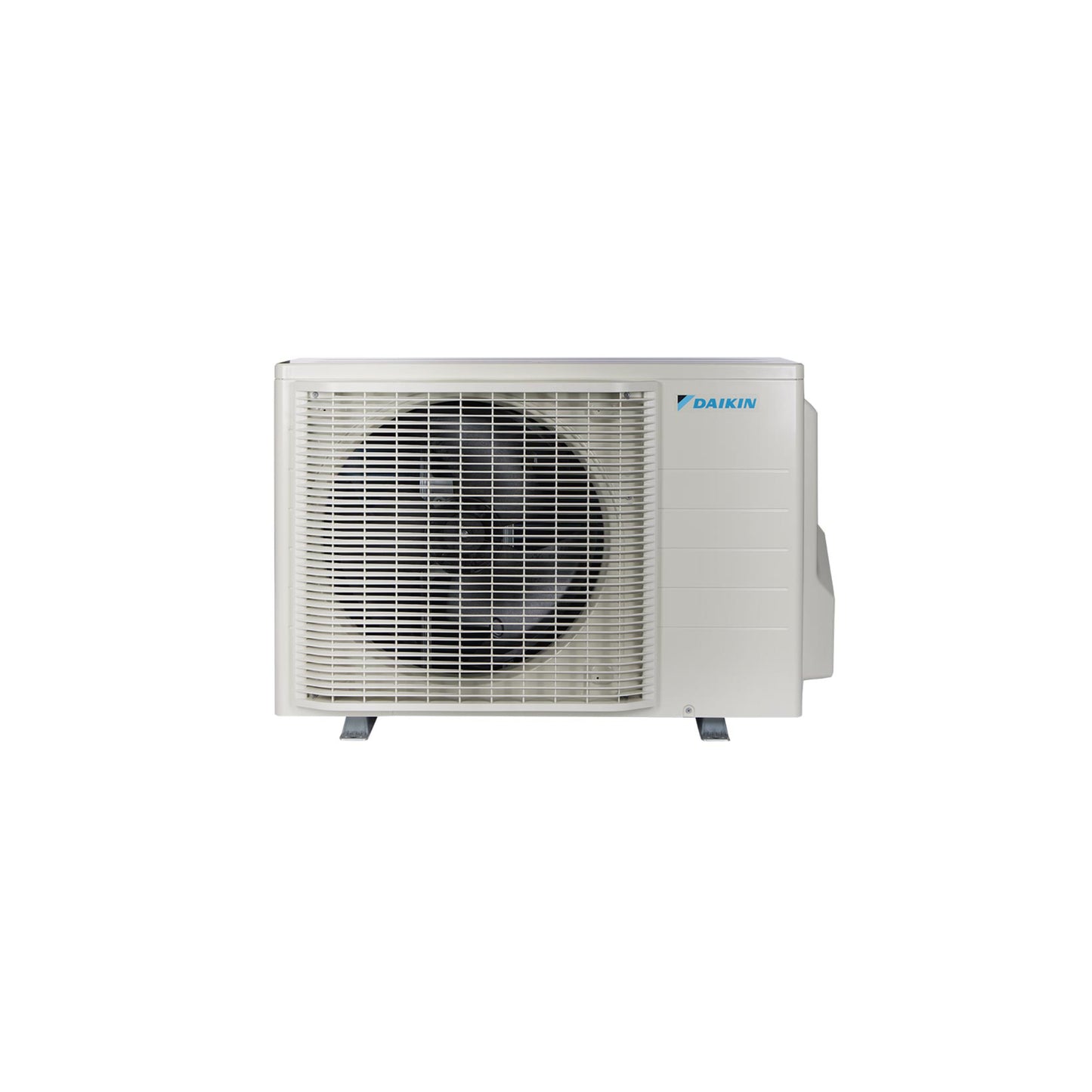 DAIKIN klima uređaj Perfera Inverter FTXM25A/RXM25A