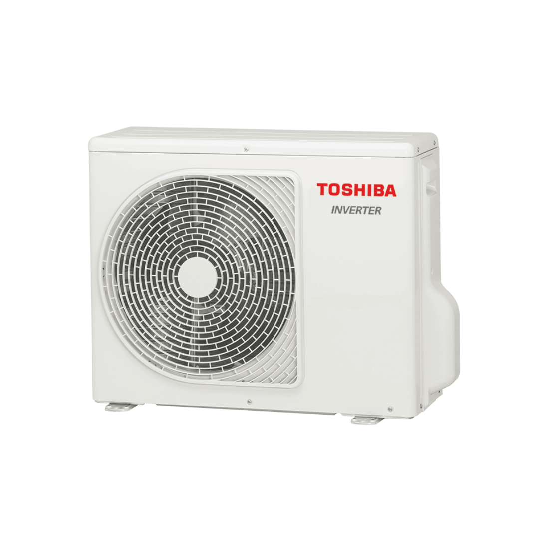 TOSHIBA klima uređaj Seiya Inverter RAS-B24E2KVG-E/RAS-24E2AVG-E - e-Klima.hr