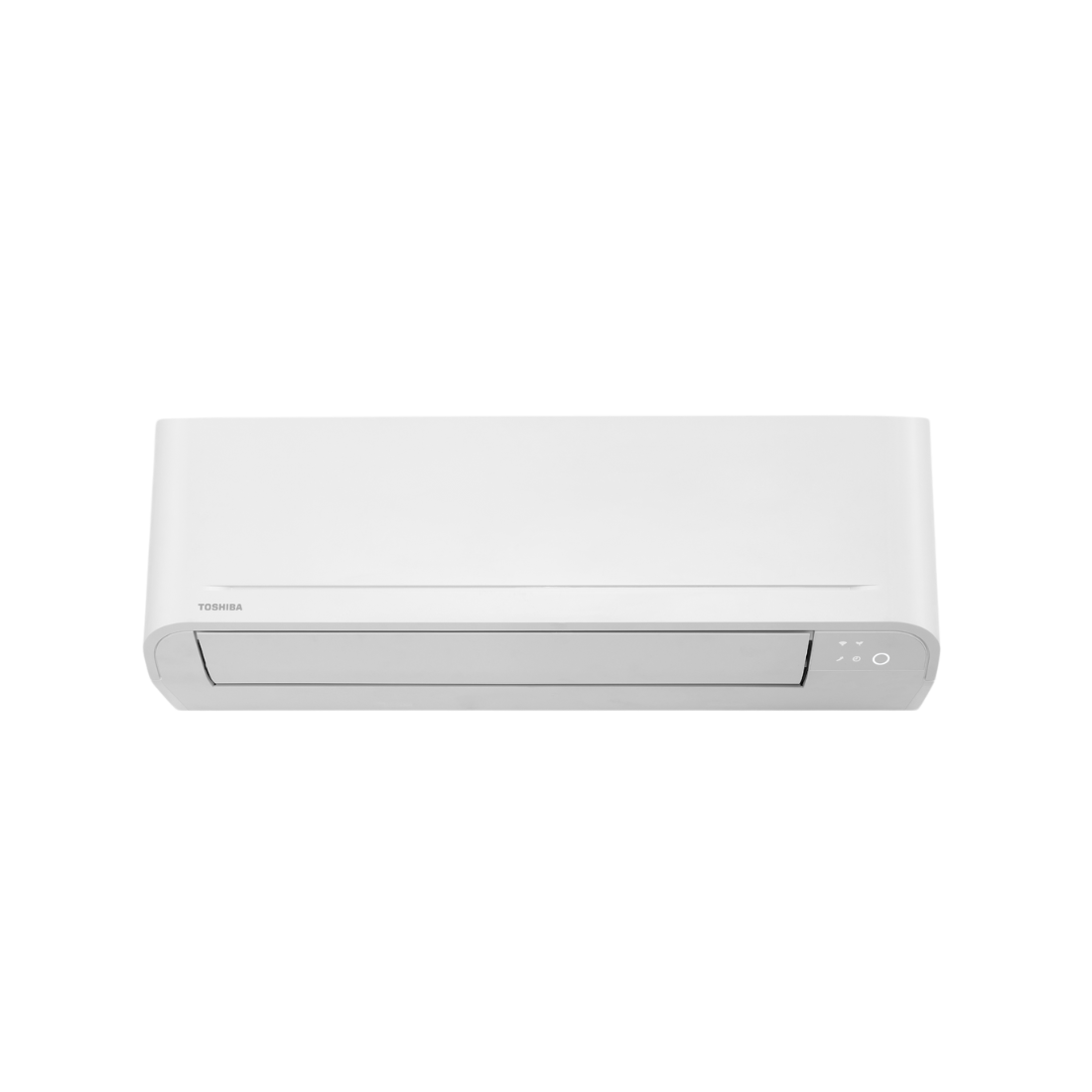 TOSHIBA klima uređaj Seiya Inverter RAS-B18E2KVG-E/RAS-18E2AVG-E - e-Klima.hr