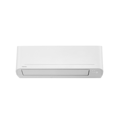 TOSHIBA klima uređaj Seiya Inverter RAS-B18E2KVG-E/RAS-18E2AVG-E - e-Klima.hr