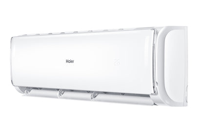 HAIER klima uređaj Tundra Plus Inverter AS68TDRHRA-THC/1U68WEGFRA-C - e-Klima.hr