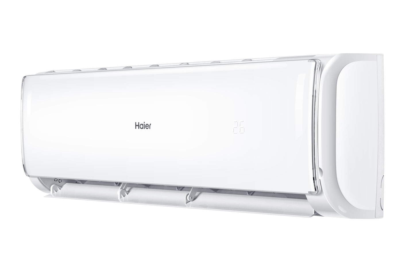 HAIER klima uređaj Tundra Plus Inverter AS35TADHRA-THC/1U35MEEFRA-1 - e-Klima.hr