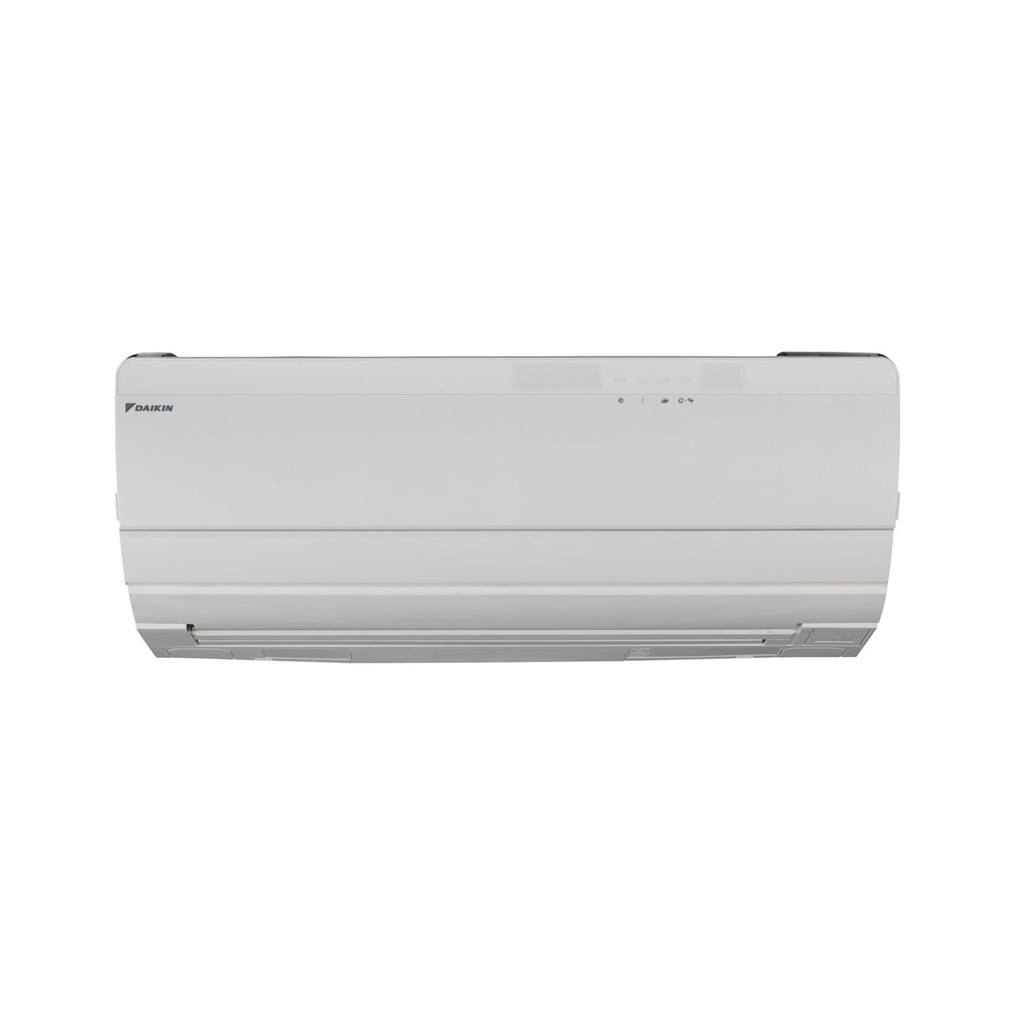 DAIKIN klima uređaj Ururu Sarara Inverter FTXZ50N/RXZ50N