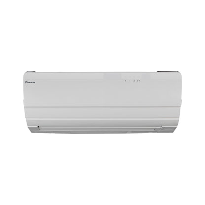 DAIKIN klima uređaj Ururu Sarara Inverter FTXZ50N/RXZ50N